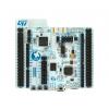 STMicroelectronics Modul Bluetooth RF, ARM Cortex, Vývojová sada NUCLEO-WB55RG, Mikrokontrolér, ARM Cortex, BLE a STMicroelectronics Modul Bluetooth RF, ARM Cortex, Vývojová sada NUCLEO-WB55RG, Mikrokontrolér, ARM Cortex, BLE a