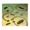 TE Connectivity TE AMP Microdot Products 1495575-2 1 ks Bag TE Connectivity TE AMP Microdot Products 1495575-2 1 ks Bag