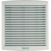 Schneider Electric NSYCVF54M230MM2 modul větráku 230 V, (š x v x h) 120 x 120 x 38 mm, 1 ks