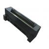 Samtec Hranový konektor, řada: HSEC8-DV, rozteč: 0.8 mm Vnitřní, počet kontaktů: 60, počet řad: 2, orientace těla: Samtec Hranový konektor, řada: HSEC8-DV, rozteč: 0.8 mm Vnitřní, počet kontaktů: 60, počet řad: 2, orientace těla: