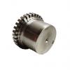 Spojka 66.7 mm OD PHE 1050TGRSB SKF, délka: 60.3 mm Legovaná ocel Spojka 66.7 mm OD PHE 1050TGRSB SKF, délka: 60.3 mm Legovaná ocel
