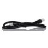 Kabel pro připojení k desce 6 1 m Vnitřní, řada: 245135 Molex Mini-Fit Jr 6 Vnitřní Mini-Fit Jr
