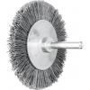 PFERD TOOLS Kulatý nástavec 43104075 10 ks
