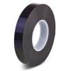 Pěnová páska, Černá Hi-PORSEAL HPS040B 19 mm, délka: 33 m tloušťka 0.4 mm HPS 040B Hi-Bond