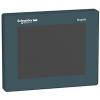Schneider Electric HMIS85 rozšiřující modul Schneider Electric HMIS85 rozšiřující modul