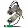 Pepperl+Fuchs 219491 ultrazvukový senzor UGB-18GM50-255-2E3-150MM-V15-Y PNP 1 ks