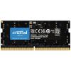 Crucial CT16G56C46S5 RAM modul pro notebooky DDR5 16 GB 1 x 16 GB ECC 5600 MHz 262pinový modul SO DIMM CL46 CT16G56C46S5