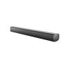 Soundbar SENCOR SSB 3340B