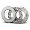 Kuličkové ložisko 51102 RS PRO 1 15 mm (vnitřní prům.) 28 mm OD Kuličkové ložisko 51102 RS PRO 1 15 mm (vnitřní prům.) 28 mm OD