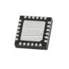 Mikrokontrolér ATtiny817-MN, VQFN24, 8 kB Flash