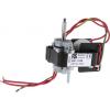 Mellor Electric Motor AC, řada: AC1000 1 Proti směru hodinových ručiček 2000rpm 19 W Zadní 2pólový 220V, 260 V Mellor Electric Motor AC, řada: AC1000 1 Proti směru hodinových ručiček 2000rpm 19 W Zadní 2pólový 220V, 260 V