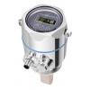 Endress+Hauser Senzor vodivosti, rozsah: 200 μS/cm to 1000 mS/cm, typ elektrody: Vodivost Endress+Hauser Senzor vodivosti, rozsah: 200 μS/cm to 1000 mS/cm, typ elektrody: Vodivost