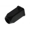 Molex 93601 Napájecí konektor pro vysoké zatížení 1 3A Molex 93601 Napájecí konektor pro vysoké zatížení 1 3A
