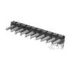 TE Connectivity 1-825437-4 1 ks Carton