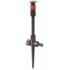 TOOLCRAFT TO-8809788 kruhový sprinkler 78 m² (max.) TOOLCRAFT TO-8809788 kruhový sprinkler 78 m² (max.)