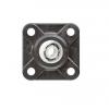 Těleso přírubového ložiska 4otvorové EFSM-BB1-P10-B180-ES Igus 10 mm (vnitřní prům.) Těleso přírubového ložiska 4otvorové EFSM-BB1-P10-B180-ES Igus 10 mm (vnitřní prům.)