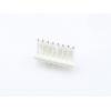 Molex pinová lišta (standardní) 8, rozteč 3.96 mm, 26604080, 1 ks Bulk Molex pinová lišta (standardní) 8, rozteč 3.96 mm, 26604080, 1 ks Bulk