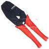 Krimpovací kleště HT-236 E, dutinky 0,5–4 mm² Krimpovací kleště HT-236 E, dutinky 0,5–4 mm²
