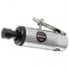 Pneumatická bruska, číslo modelu: V.345FPB 6 mm 20000rpm Facom 300 W Pneumatická bruska, číslo modelu: V.345FPB 6 mm 20000rpm Facom 300 W