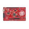 Infineon Vývojový nástroj pro mikrokontroléry, PSoC, Vývojová sada CY8CKIT-044, ARM Cortex-M0 CPU, ARM Cortex-M0, PSoC 4