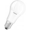 OSRAM HOMELIGHTING 4058075832107 LED Energetická třída (EEK2021) F (A ... OSRAM HOMELIGHTING 4058075832107 LED Energetická třída (EEK2021) F (A ...