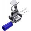 Hebotec HSKM-RKS-Z 3 - 12 B2,5² upevňovací prvek 1016-117C 1 ks
