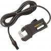 Fluke 4637396 i40S-EL transformátorové proudové kleště; 1 ks