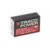 TRACOPOWER Měnič DC/DC THM 10WI, výstup: 5V dc 5 kV ac, Vin 36V dc 2 A, Vin 9V 10 W -40 °C 90 °C Průchozí otvor TRACOPOWER Měnič DC/DC THM 10WI, výstup: 5V dc 5 kV ac, Vin 36V dc 2 A, Vin 9V 10 W -40 °C 90 °C Průchozí otvor