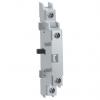 Schneider Electric TeSys TeSys VLS