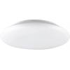 EVN L30180125 L30180125 LED stropní svítidlo 18 W bílá EVN L30180125 L30180125 LED stropní svítidlo 18 W bílá