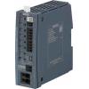 Siemens Selektivní modul SITOP SEL1200/8X2-10A Siemens Selektivní modul SITOP SEL1200/8X2-10A