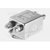 Filtr RLC FT111-20-S M4, 250 V / 20 A, šroubové vývody