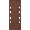 kwb 818212 brusný papír Zrnitost 120 (d x š) 230 mm x 93 mm 10 ks kwb 818212 brusný papír Zrnitost 120 (d x š) 230 mm x 93 mm 10 ks