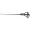 RS PRO PT100 8 mm 250 mm 3 Class B 250 °C