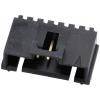 Molex 7, rozteč 2.54 mm, 705550006, 1 ks Tube