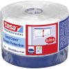 tesa STRONG 63652-00001-00 hliníková páska stříbrná (d x š) 25 m x 50 ...