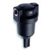 IMI NORGREN F18-C00-A3DG Standardní filtr