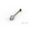 TE Connectivity TE AMP Copper 1-2823589-1, 1 ks