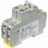Siemens 5SG76310KK16 výkonový odpínač Velikost pojistky = D01 16 A 400...