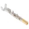 Molex krimpovací kontakt 561208528, 1 ks Bulk Molex krimpovací kontakt 561208528, 1 ks Bulk