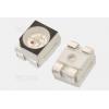 LED dioda SMD RGB 3528 LEDS-FYLS-3528RGBC