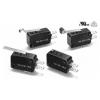 Omron VX-56-1C23 mikrospínač 30 V/DC 5 A 1x zap/(zap) 1 ks Bag Omron VX-56-1C23 mikrospínač 30 V/DC 5 A 1x zap/(zap) 1 ks Bag
