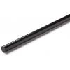 RS PRO Nylonová tyč Černá, délka: 1 m x 70 mm v prům. RS PRO Nylonová tyč Černá, délka: 1 m x 70 mm v prům.