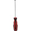 KS Tools 159.1112 šroubovák pro šrouby Microstix Šířka čepele: 3.5 mm DIN 5265
