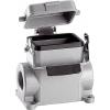 LAPP 79015200 pouzdro M25 EPIC® H-B 6 10 ks
