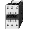 Finder 6K.13.8.230.4350 průmyslové relé 3 spínací kontakty 22 kW 230 V/AC 50 A 1 ks Finder 6K.13.8.230.4350 průmyslové relé 3 spínací kontakty 22 kW 230 V/AC 50 A 1 ks
