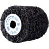 PFERD TOOLS 47803369 Brusný PFERD POLICLEAN PCLS, Ø 100 x 100 mm, otvor Ø 19 mm pro hrubé čištění  100 mm 1 ks
