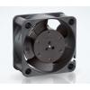 ebm-papst Axiální ventilátor, řada: 400, průtok vzduchu: 10 m³/h 1 W 24V dc 42 mA IP20 40 mm 40mm 20 mm ebm-papst Axiální ventilátor, řada: 400, průtok vzduchu: 10 m³/h 1 W 24V dc 42 mA IP20 40 mm 40mm 20 mm