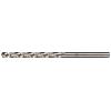 PFERD TOOLS 25203764 HSSE-Co 5 spirálový vrták, 6.9 mm, délka 109 mm, ...