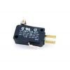 Honeywell SPS V7-1Z10E9-263 mžikový spínač 1 ks